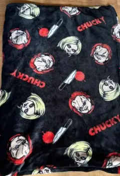 Item thumbnail for item f582e9c9-919c-4dfa-be2a-56fbd06d38cc