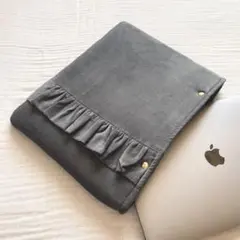 Item thumbnail for item d6ef9d41-e2e3-4cfd-af2c-cc1f8155df72