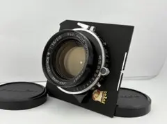 本日最終 FUJINON W S 210mm f5.6 大版用レンズ 本日最終 FUJINON W S 210mm f5.6 大版用レンズ 本日最終
