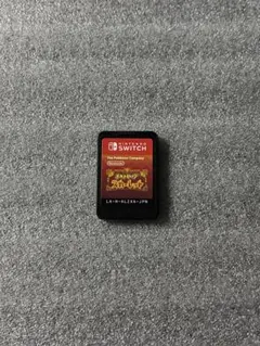 2026年最新】ポケモン スカーレット ソフトのみの人気アイテム - メルカリ