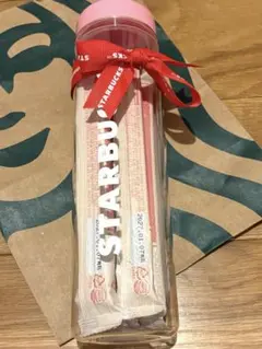 Item thumbnail for item aa1d408a-c28e-45c8-b159-aafb8a848b2b