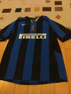 2025年最新】サネッティ ユニフォームの人気アイテム - メルカリ