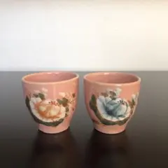 2025年最新】ソンベ焼の人気アイテム - メルカリ