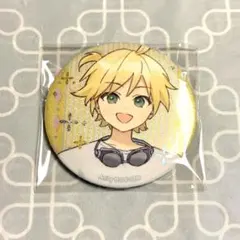 Item thumbnail for item 33691d4b-1afa-4a8b-8ae8-c05f37163679