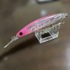 DAIWA Shore Line Shiner SET UPPERのサムネイル