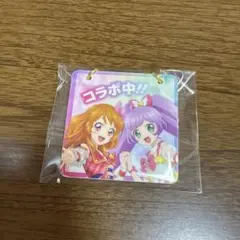 Mininoco様 リクエスト 3点 まとめ商品