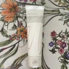 2026年最新】フォーデイズ化粧品の人気アイテム - メルカリ