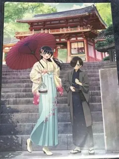 Deus様 リクエスト 2点 まとめ商品