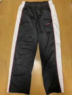 NIKE ナイキ ジャージのサムネイル
