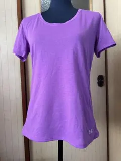 Item thumbnail for item 6c2eb45b-f7bd-4ae8-a72f-08168407a014