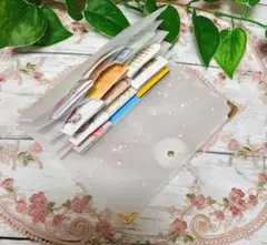 ♡トレペ蜂の巣じゃばら♡