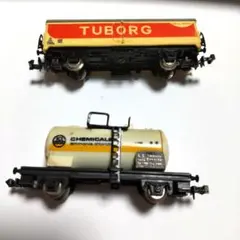 2026年最新】lima 鉄道模型の人気アイテム - メルカリ