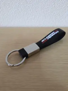 Item thumbnail for item d095c2cb-7720-4f31-b530-e1bc8c0679fe