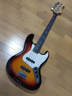 Item thumbnail for item c6d401da-aedc-46ce-9cb7-9b4b5195bddb