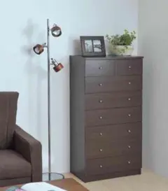 カジュアルチェスト 7段ちゃGYCZHB