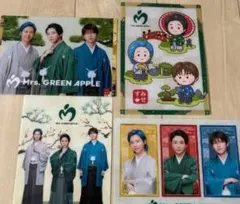 Item thumbnail for item 5f37a746-8f06-4204-8365-945ecd68eadf