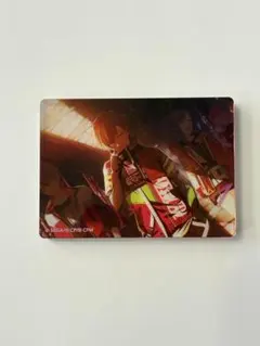 東雲絵名 アクリルブロック アクリルスタンド プロジェクトセカイ プロセカ