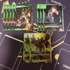 2026年最新】ガンダムデスサイズLRの人気アイテム - メルカリ
