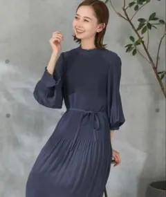 Item thumbnail for item ba5ecefc-1d90-462b-bc60-ce4d2269e5bc