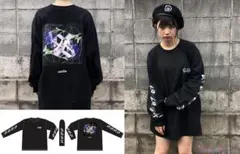 Item thumbnail for item 5cedab63-05d0-44f4-adb6-fe287425275d