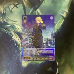 2026年最新】復讐の仮面 アクア SSPの人気アイテム - メルカリ