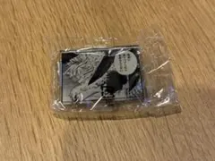 ヒロアカ　ジャンプショップ　神保町　ホークス