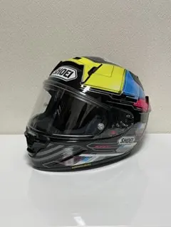 SHOEI X-Fifteen X15 Proxy Lサイズのサムネイル