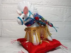 Item thumbnail for item 7cf8d81c-8344-4424-b894-4e847d77eb50