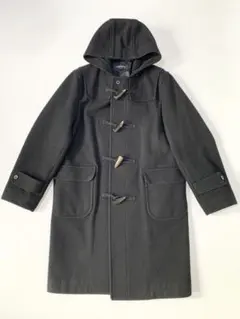 2025年最新】ニューヨーカー ダッフルコートの人気アイテム - メルカリ