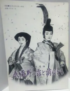 Item thumbnail for item e1ea2626-43a5-429d-8c4d-6e4c7fc431ed