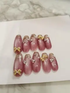 Item thumbnail for item f7b54ee9-b109-47bf-a3f1-6ad884847716