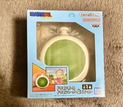 スピーカー キャラクターグッズ