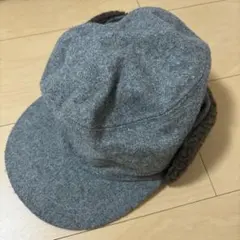 Item thumbnail for item f59b3e9b-3d22-4d00-afa8-fae36b7cde35