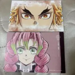 2025年最新】甘露寺蜜璃ランダムカードの人気アイテム - メルカリ