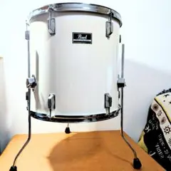 Item thumbnail for item 63c89021-62af-4c74-8de9-fa20e70d4271