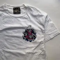 ハイスタ Tシャツ