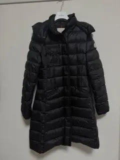 Item thumbnail for item 9be1e2f7-efbf-4a91-98c7-7e7858f99e2f