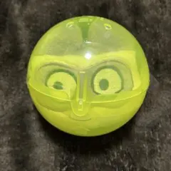 たまごっち フェイスぬいぐるみ ますくっち