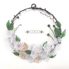 Item thumbnail for item 10345b04-7088-4174-b10d-11ee86101646