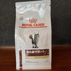 Item thumbnail for item 781bd266-7c10-4f0d-a6b9-e1fec0707a25