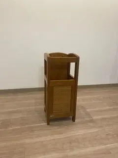 2026年最新】カリモク家具 傘立ての人気アイテム - メルカリ