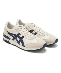 Onitsuka Tiger California78EX