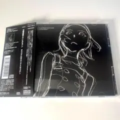 2025年最新】エウレカ サウンドトラックの人気アイテム - メルカリ