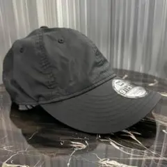 NEW ERA ニューエラ アウトドア キャップ 9THIRTY ドローコード