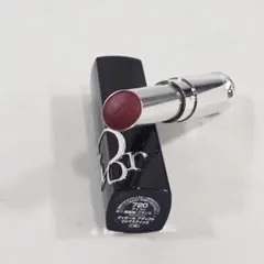 ◇DIOR ディオールアディクト リップスティック 720 リップカラー