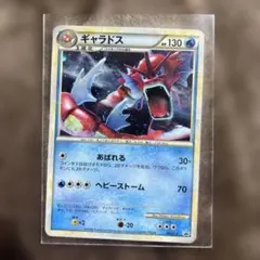 2026年最新】ホロカ プレイマットの人気アイテム - メルカリ