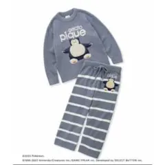 2025年最新】ジェラートピケカビゴンの人気アイテム - メルカリ