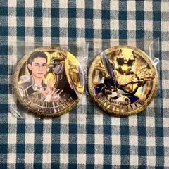 2026年最新】暴神竜儀の人気アイテム - メルカリ