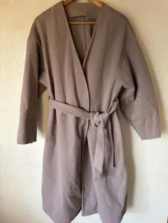 Item thumbnail for item 11f56c81-c635-48d7-9f48-475fa6991334