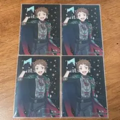 あんスタ クリアカード 天満光